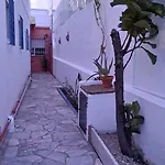 Casa Ramos On The Strip Homestay Albufeira