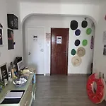 Casa Ramos On The Strip Albufeira