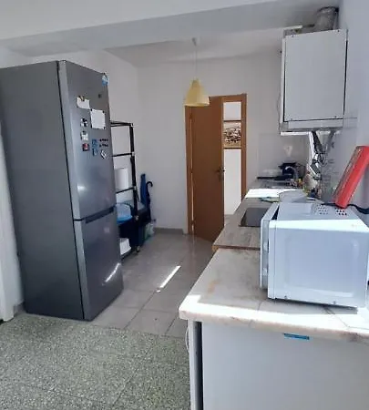 Casa Ramos On The Strip Албуфейра