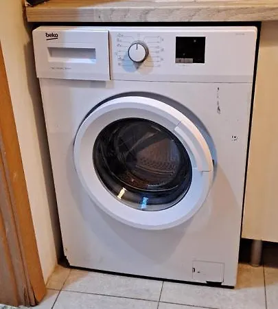 Casa Ramos On The Strip Проживание в семье Албуфейра