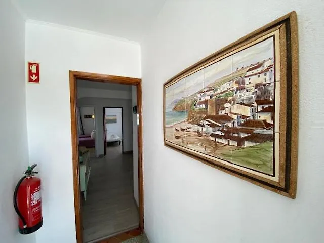 Casa Ramos On The Strip * Albufeira