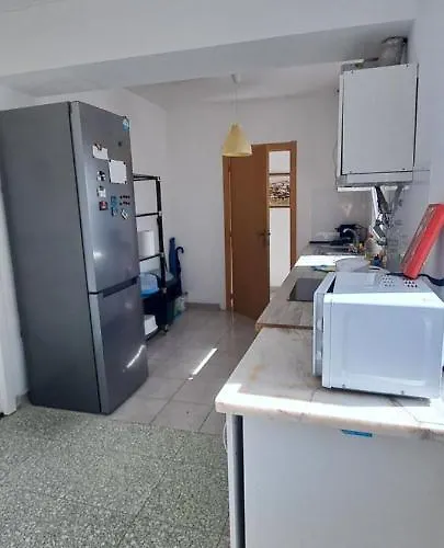 Casa Ramos On The Strip Albufeira