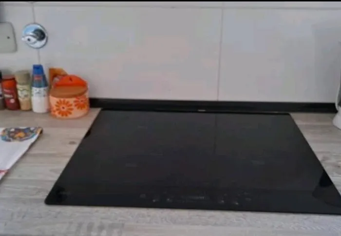 Casa Ramos On The Strip Privat bolig Albufeira