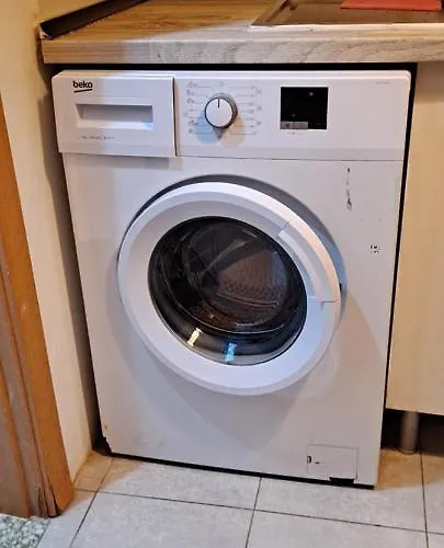 Casa Ramos On The Strip Privat bolig Albufeira