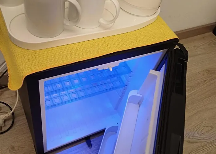 Casa Ramos On The Strip