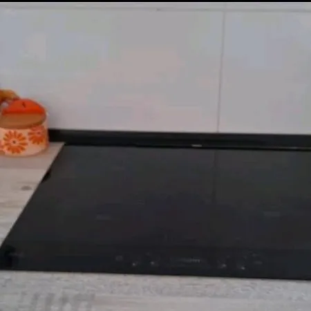 Casa Ramos On The Strip Δωμάτια σε οικογενειακή κατοικία Αλμπουφέιρα