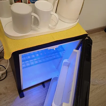 Casa Ramos On The Strip