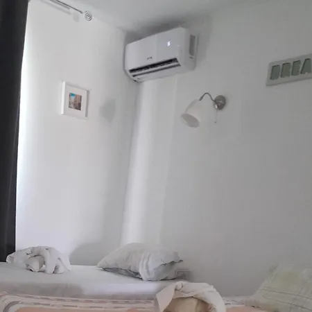 Casa Ramos On The Strip Privat bolig Albufeira