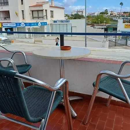 Δωμάτια σε οικογενειακή κατοικία Casa Ramos On The Strip