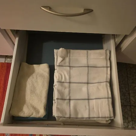 Δωμάτια σε οικογενειακή κατοικία Casa Ramos On The Strip