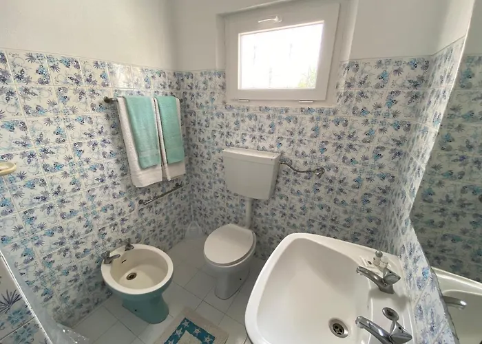 Casa Ramos On The Strip *