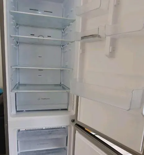 Casa Ramos On The Strip אלבופיירה