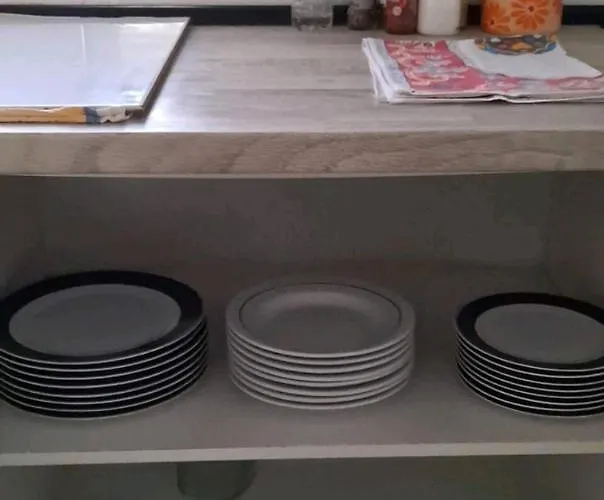 Casa Ramos On The Strip בית אירוח *