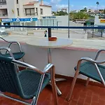 Homestay Casa Ramos On The Strip
